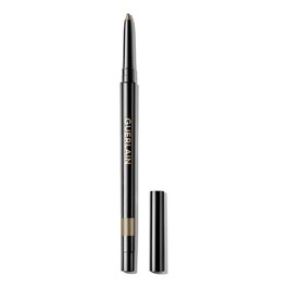 CONTOUR G  Le Crayon Yeux dal colore intenso - Matita occhi