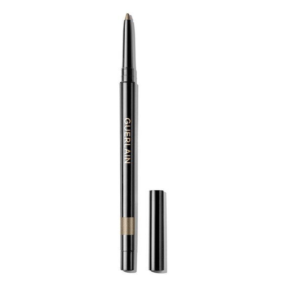 CONTOUR G  Le Crayon Yeux dal colore intenso - Matita occhi, GUERLAIN