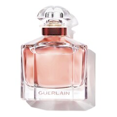Mon Guerlain Bloom of Rose - Eau de Parfum, GUERLAIN