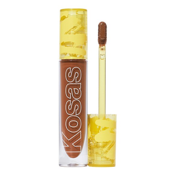 Revealer Concealer - Correttore illuminante, KOSAS