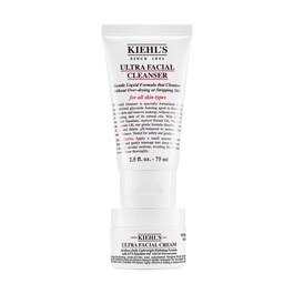 Ultra Facial Hydratation - Kit di idratazione