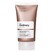 MINERAL UV FILTERS SPF15 ANTIOX 50ML