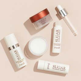 Sugar Lip Treatment Advanced Therapy - Balsamo Labbra Riparatore