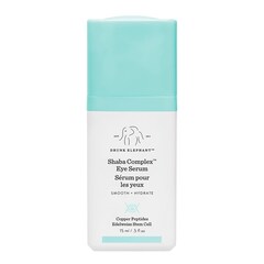 Shaba Complex Eye Serum , DRUNK ELEPHANT