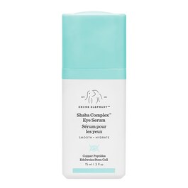 Shaba Complex™ Eye Serum - Siero Contorno Occhi Shaba Complex™