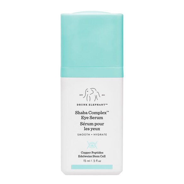 Shaba Complex™ Eye Serum - Siero Contorno Occhi Shaba Complex™, DRUNK ELEPHANT