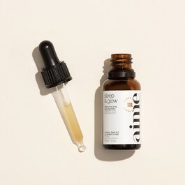 Sleep & Glow - Integratore alimentare