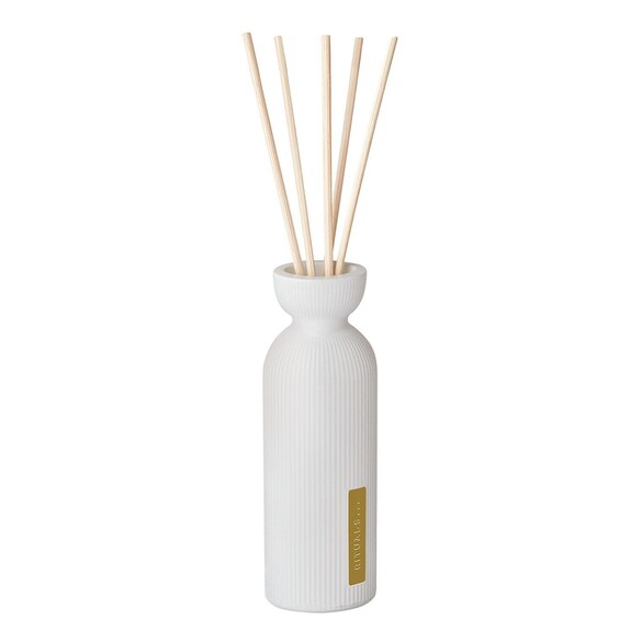 The Ritual of Sakura Mini Fragrance Sticks - Bastoncini Profumati, RITUALS