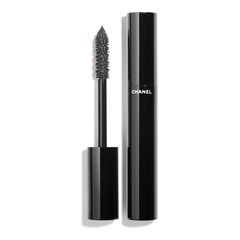 LE VOLUME DE CHANEL - Mascara Volume, CHANEL