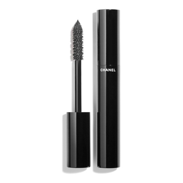 LE VOLUME DE CHANEL - Mascara Volume, CHANEL