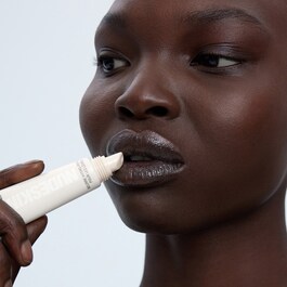 Hydra-Peptide Avocado + Shea - Balsamo Labbra