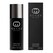 150 ml