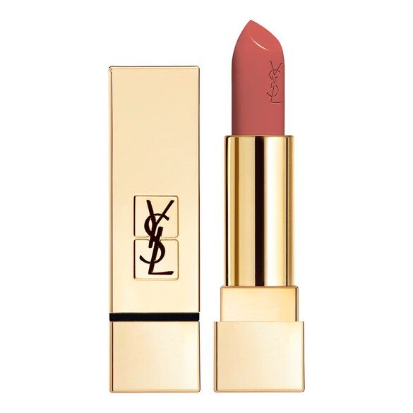 Rouge Pur Couture - Rossetto satinato, YVES SAINT LAURENT