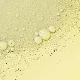 Crema Gel Detergente - Gel detergente idratante