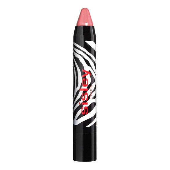Phyto-Lip Twist, SISLEY