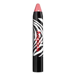 Phyto-Lip Twist image