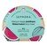  Maschera viso anguria - Rimpolpante