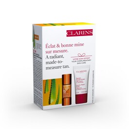 Radiance Kit - Cofanetto Viso