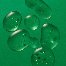Cicapair Re.pair - Siero alla Centella Asiatica
