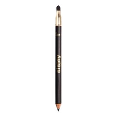 Phyto-Khol Perfect, SISLEY