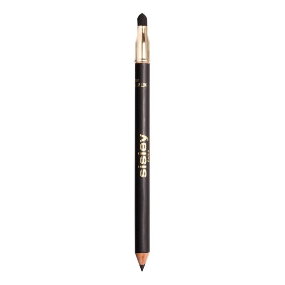 Phyto-Khol Perfect, SISLEY