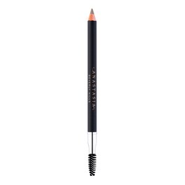 Perfect Brow Pencil - Matita per sopracciglia