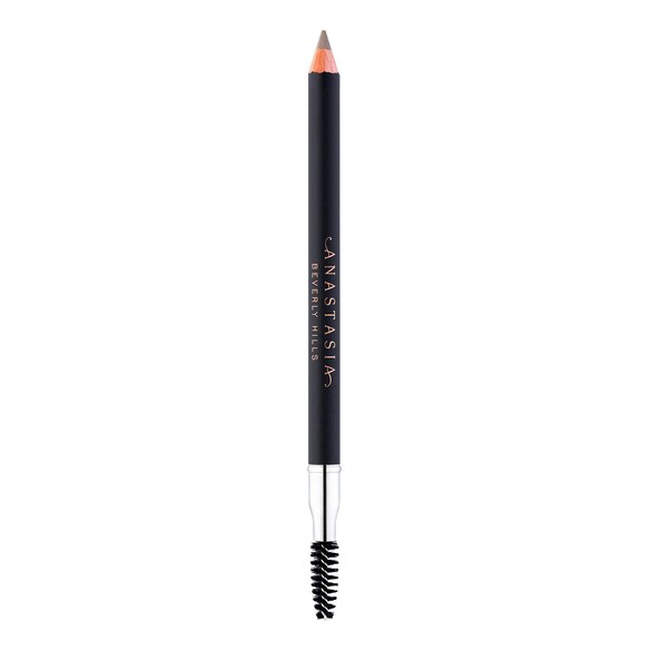 Perfect Brow Pencil - Matita per sopracciglia, ANASTASIA BEVERLY HILLS