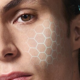 Aquapower - Advanced Gel