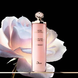 Dior Prestige Le Micro-Sérum de Rose Yeux Advanced - Siero Viso