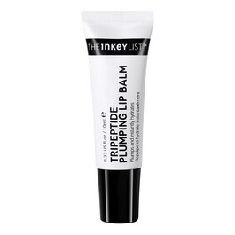 Tripeptide Plumping Lip Balm - Balsamo labbra rimpolpante