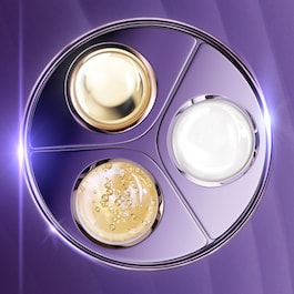 Rénergie Triple Serum Retinol - Siero Anti-Età