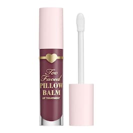 Pillow Balm Original - Balsamo labbra idratante