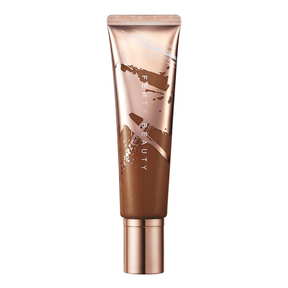 Body sauce - Illuminante Corpo, FENTY BEAUTY