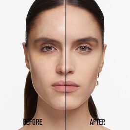 Dior Forever - Fondotinta mat 24 h no transfer, Arricchito da trattamenti, Clean