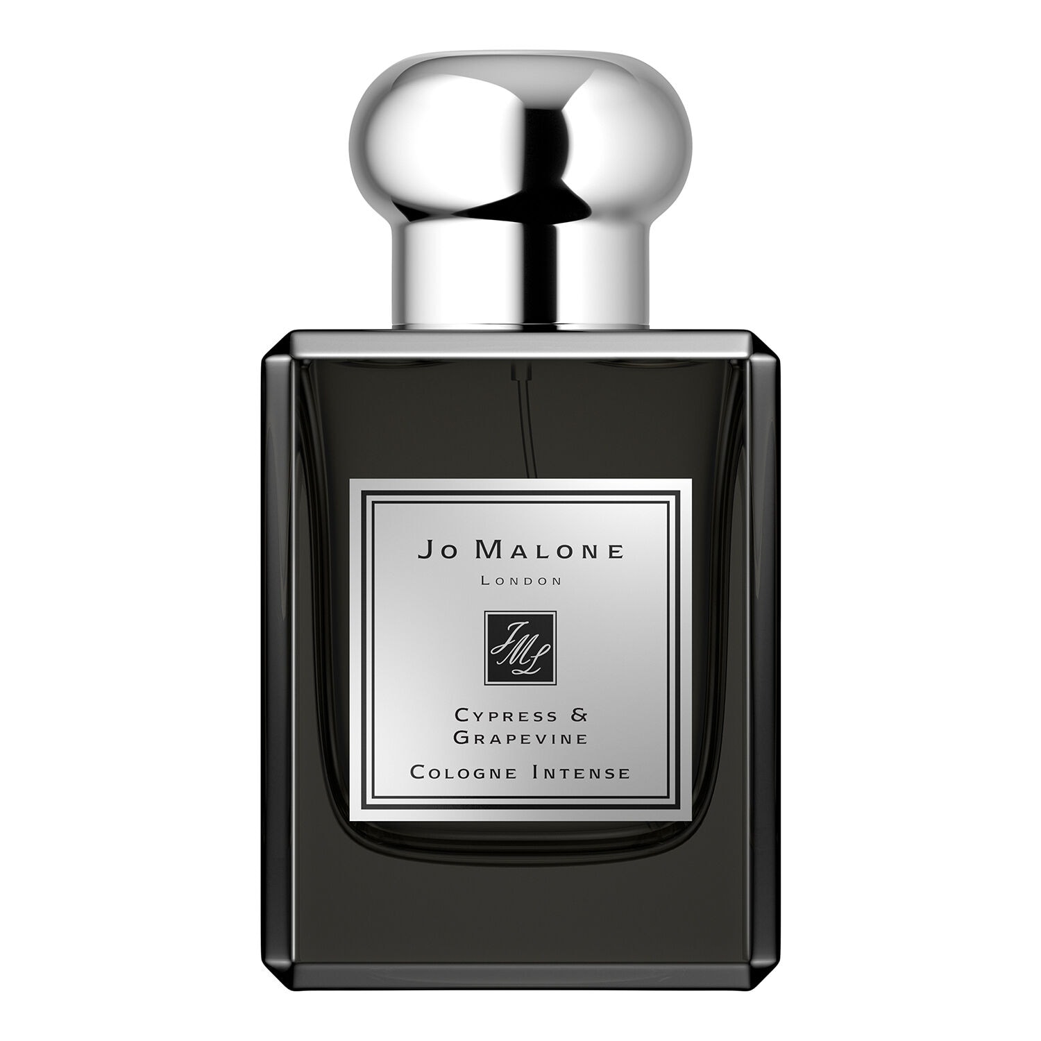 Cypress \u0026 Grapevine - Cologne Intense di JO MALONE LONDON ≡ SEPHORA