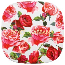 BLUSH OF ROSES
