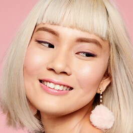 BADgal BANG! Eye Pencil - Matita Occhi Waterpoof