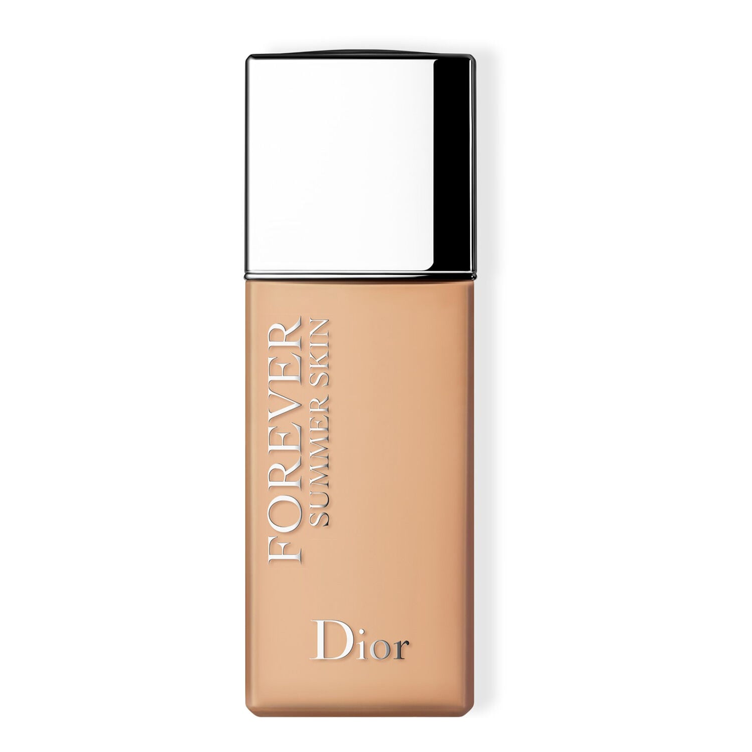 Fondotinta dior forever undercover recensioni sales