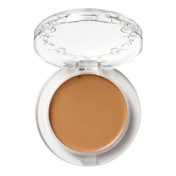 Good Apple Fondotinta - Fondotinta in balsamo perfezionante, KVD Beauty