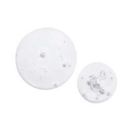 Siero aqua bomb super drops - 5% di PHA