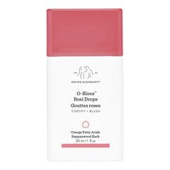 O-Bloos™ Rosi Drops  - Blush Viso O-Bloos™ Rosi Drops, DRUNK ELEPHANT