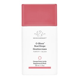 O-Bloos™ Rosi Drops  - Blush Viso O-Bloos™ Rosi Drops