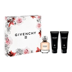 L'Interdit Eau de Parfum - Set Regalo, GIVENCHY