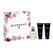 50 ml + 75 ml + 75 ml