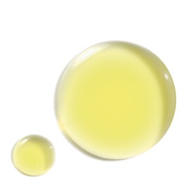 Olio Solare Spray Corpo UVA/UVB 30 - Protezione Solare