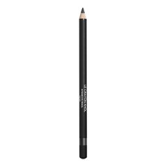 CHANEL LE CRAYON KHÔL - Matita, CHANEL