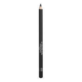 CHANEL LE CRAYON KHÔL - Matita