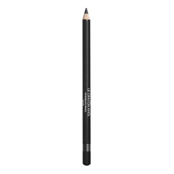 CHANEL LE CRAYON KHÔL - Matita, CHANEL