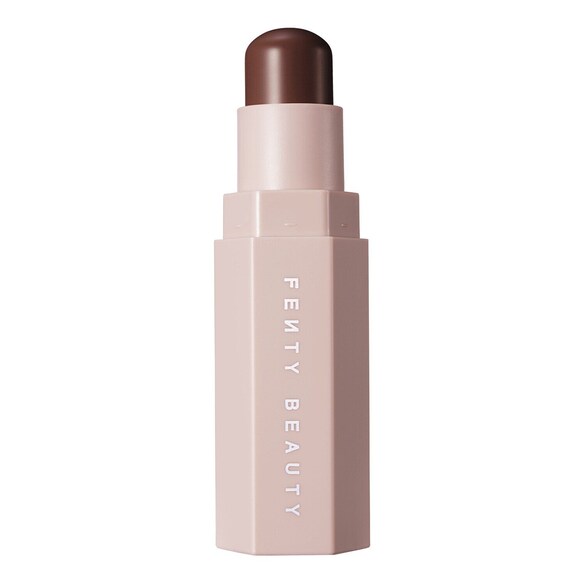 Match Stix Matte Skinstick - Fondotinta in stick, FENTY BEAUTY
