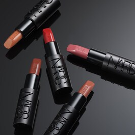 Explicit Lipstick